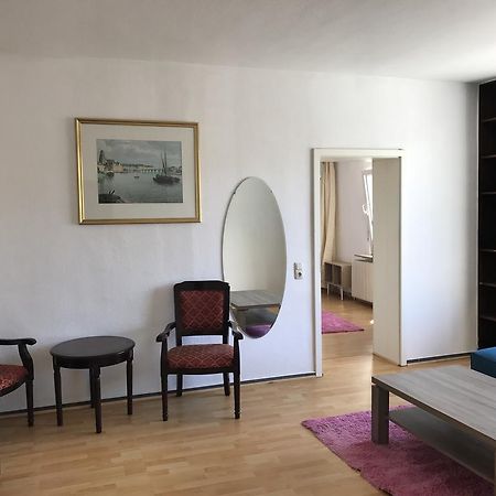 Hotel-Restaurant Heute Frechen Esterno foto